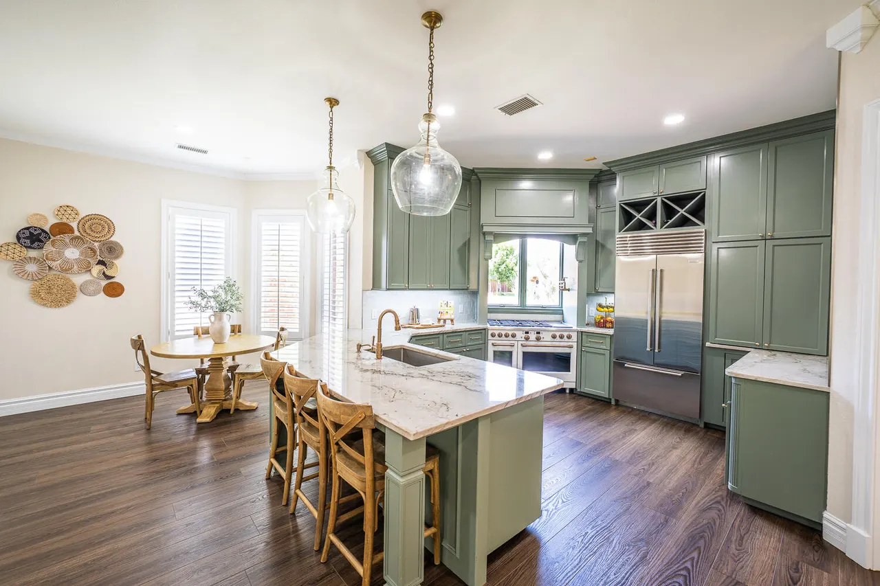 Photo 4 — 4815 99th Street, Lubbock, TX 79424
