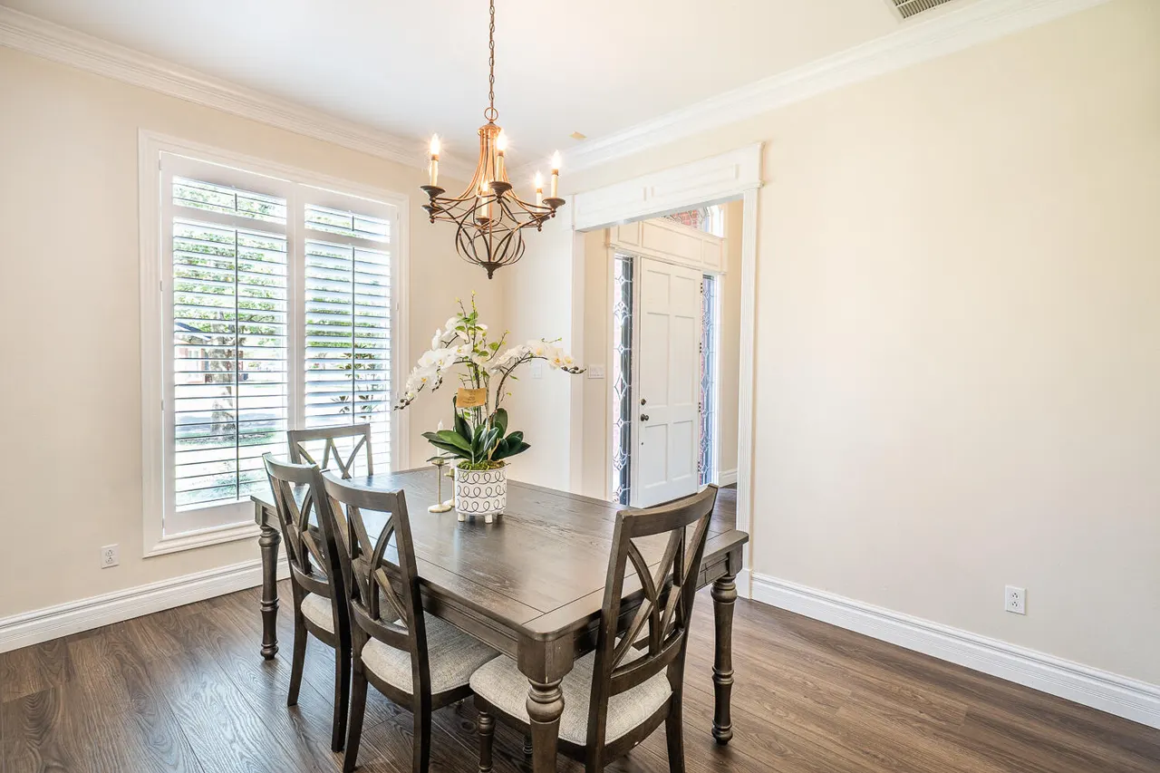 Photo 9 — 4815 99th Street, Lubbock, TX 79424