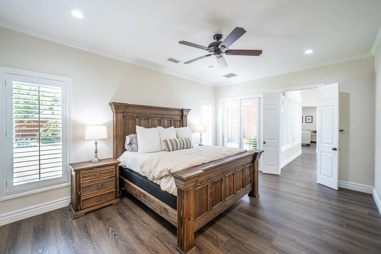 Photo 14 — 4815 99th Street, Lubbock, TX 79424