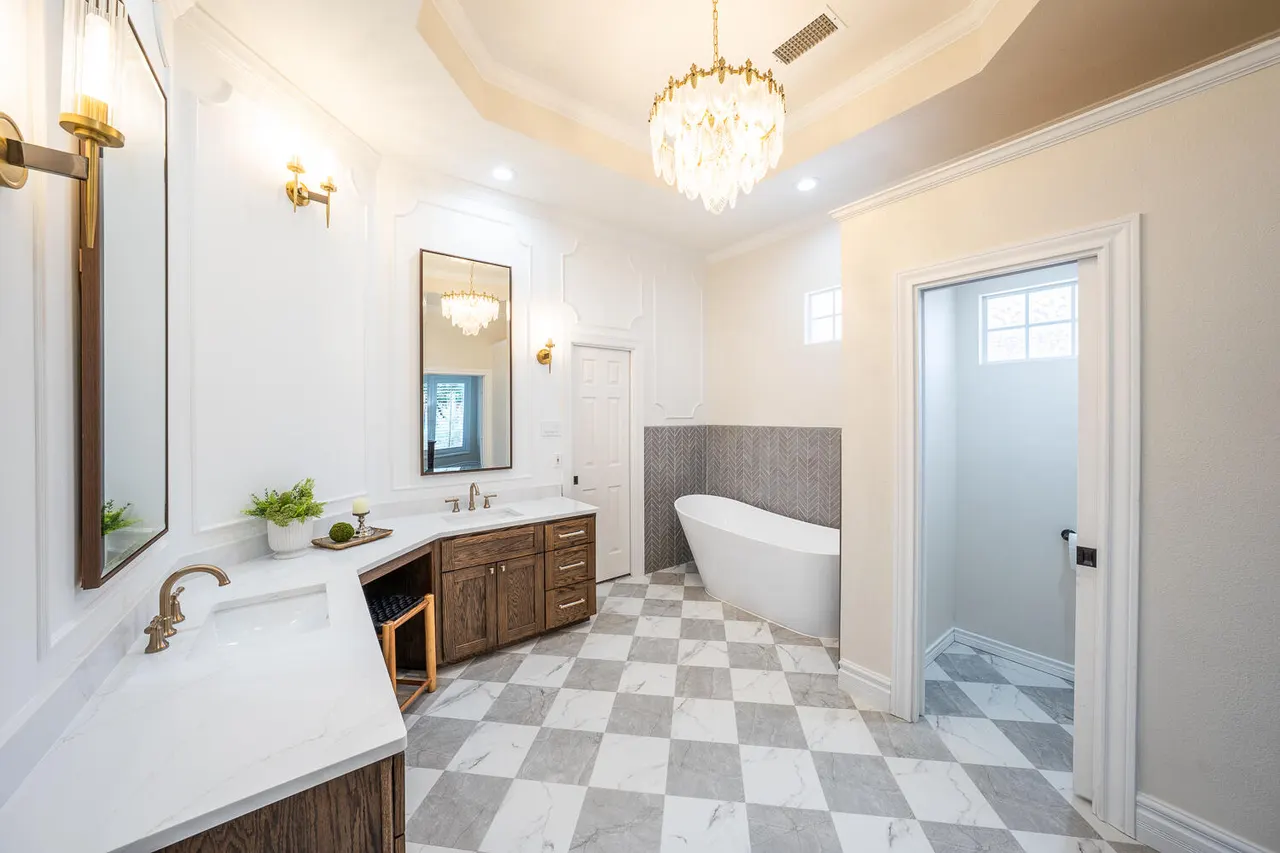Photo 18 — 4815 99th Street, Lubbock, TX 79424