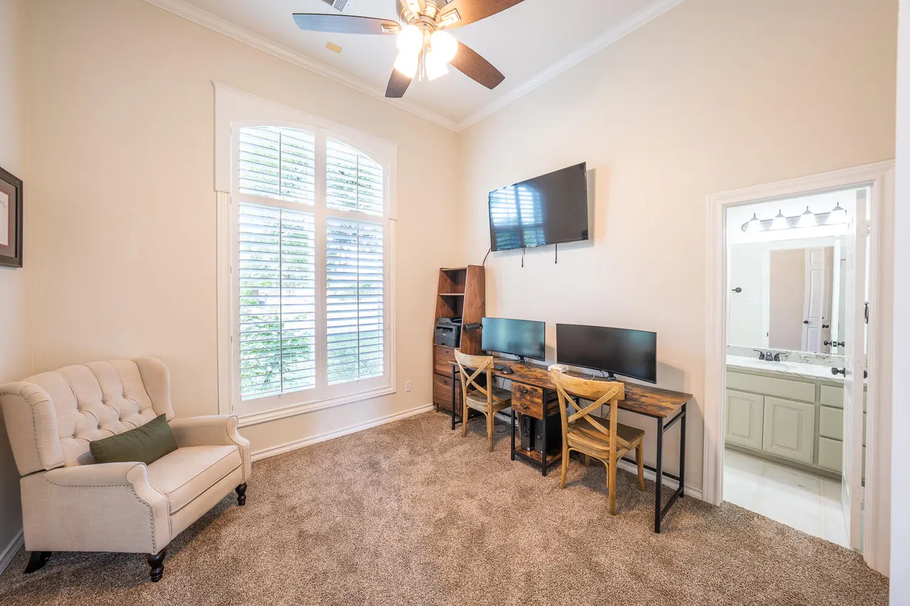 Photo 22 — 4815 99th Street, Lubbock, TX 79424