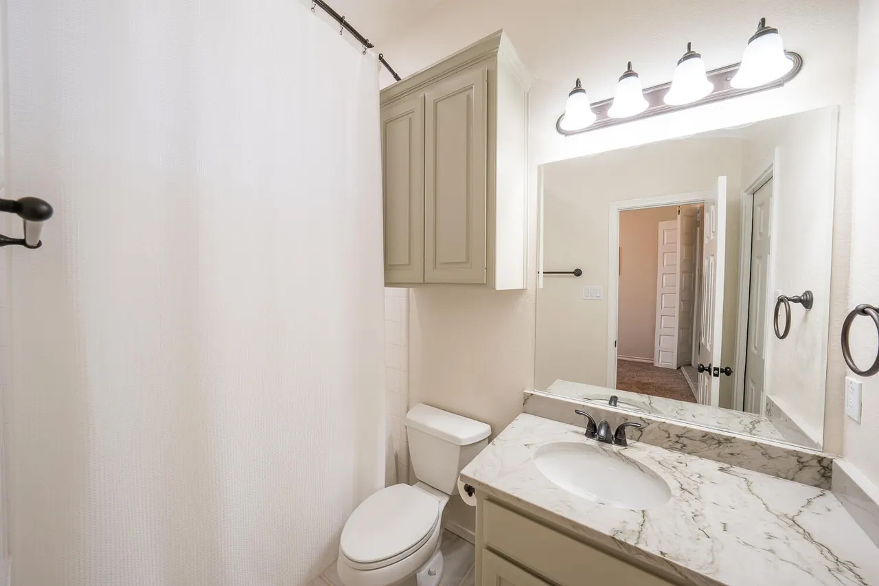 Photo 23 — 4815 99th Street, Lubbock, TX 79424