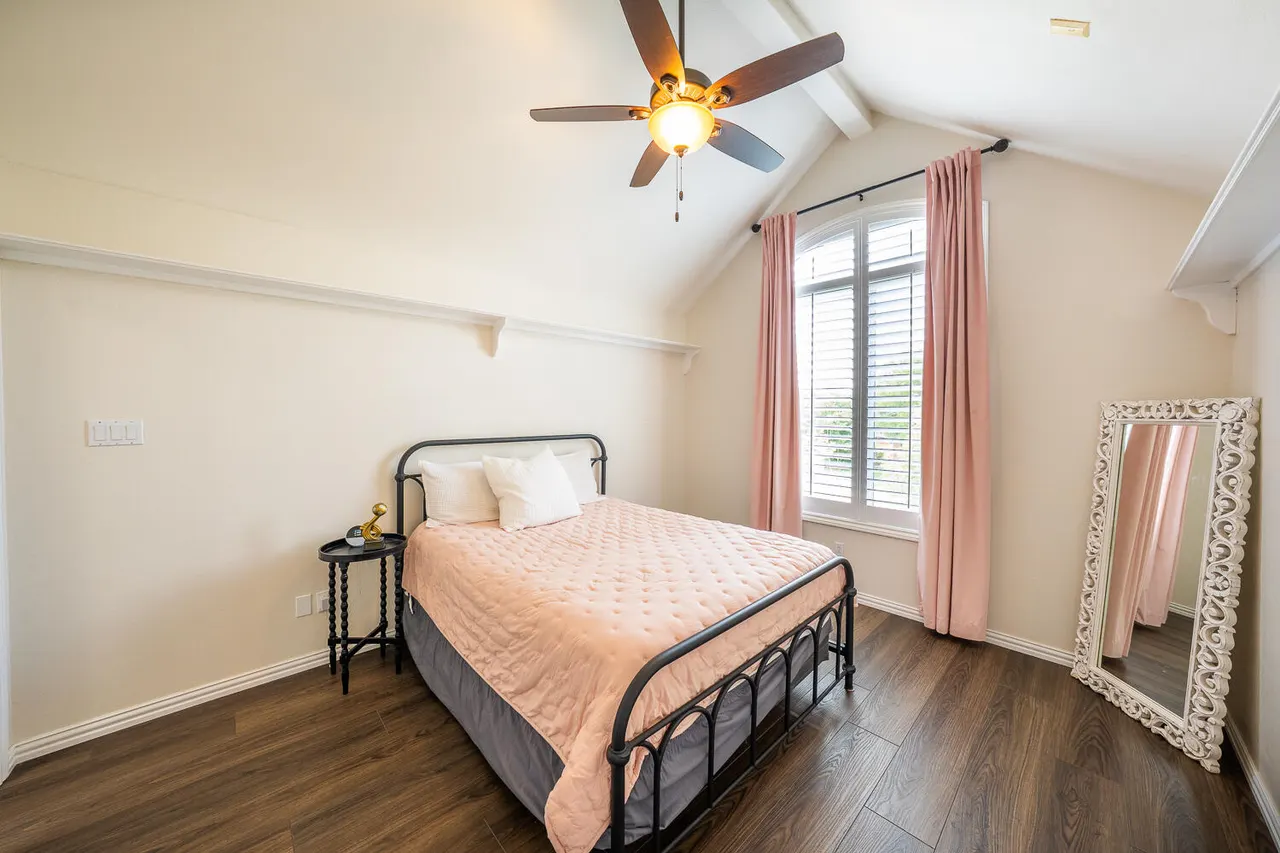 Photo 27 — 4815 99th Street, Lubbock, TX 79424