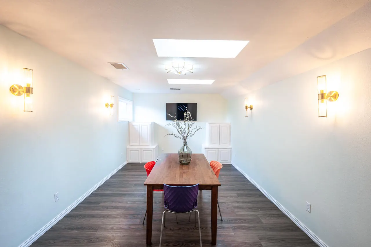Photo 30 — 4815 99th Street, Lubbock, TX 79424