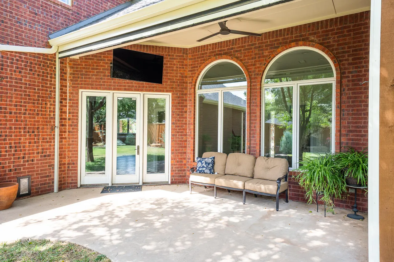 Photo 35 — 4815 99th Street, Lubbock, TX 79424