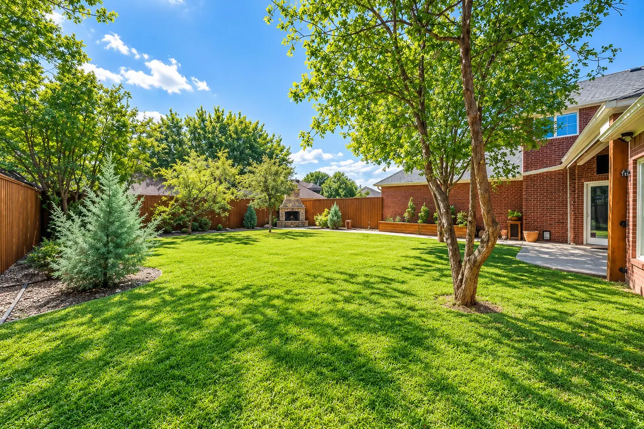 Photo 37 — 4815 99th Street, Lubbock, TX 79424