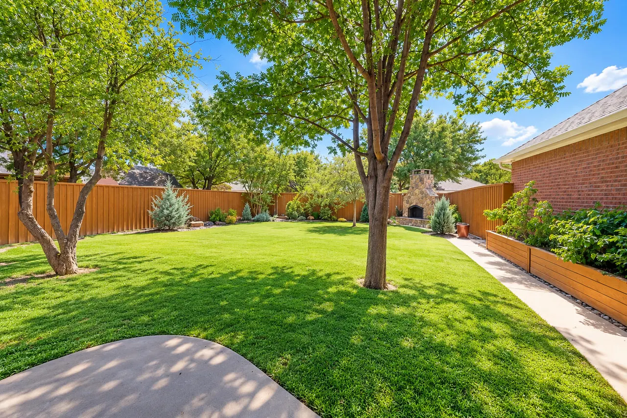 Photo 38 — 4815 99th Street, Lubbock, TX 79424