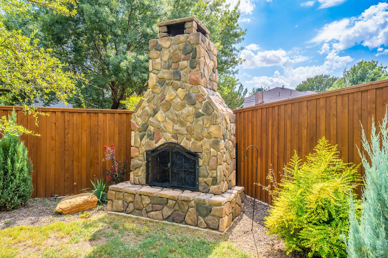 Photo 33 — 4815 99th Street, Lubbock, TX 79424