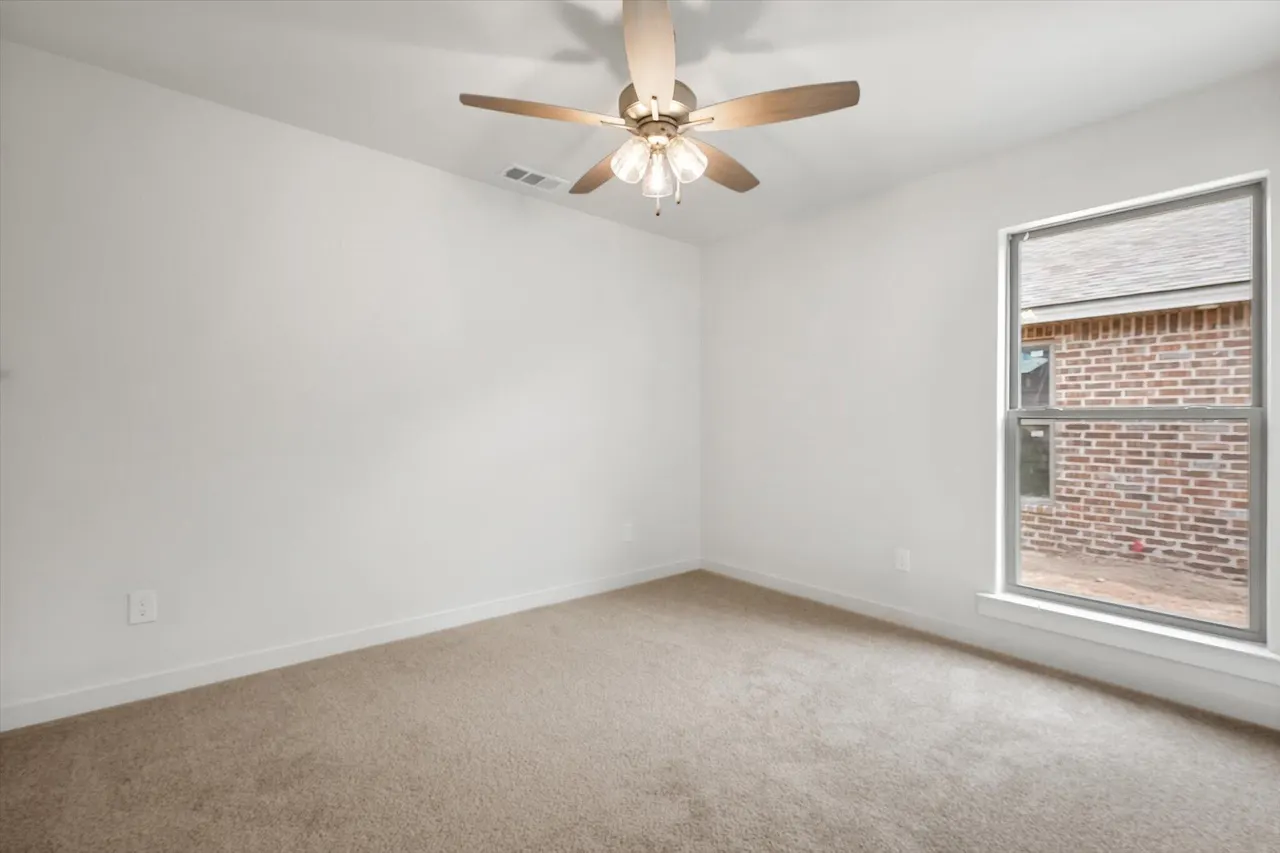 Photo 16 — 5618 Rice Street, Lubbock, TX 79416