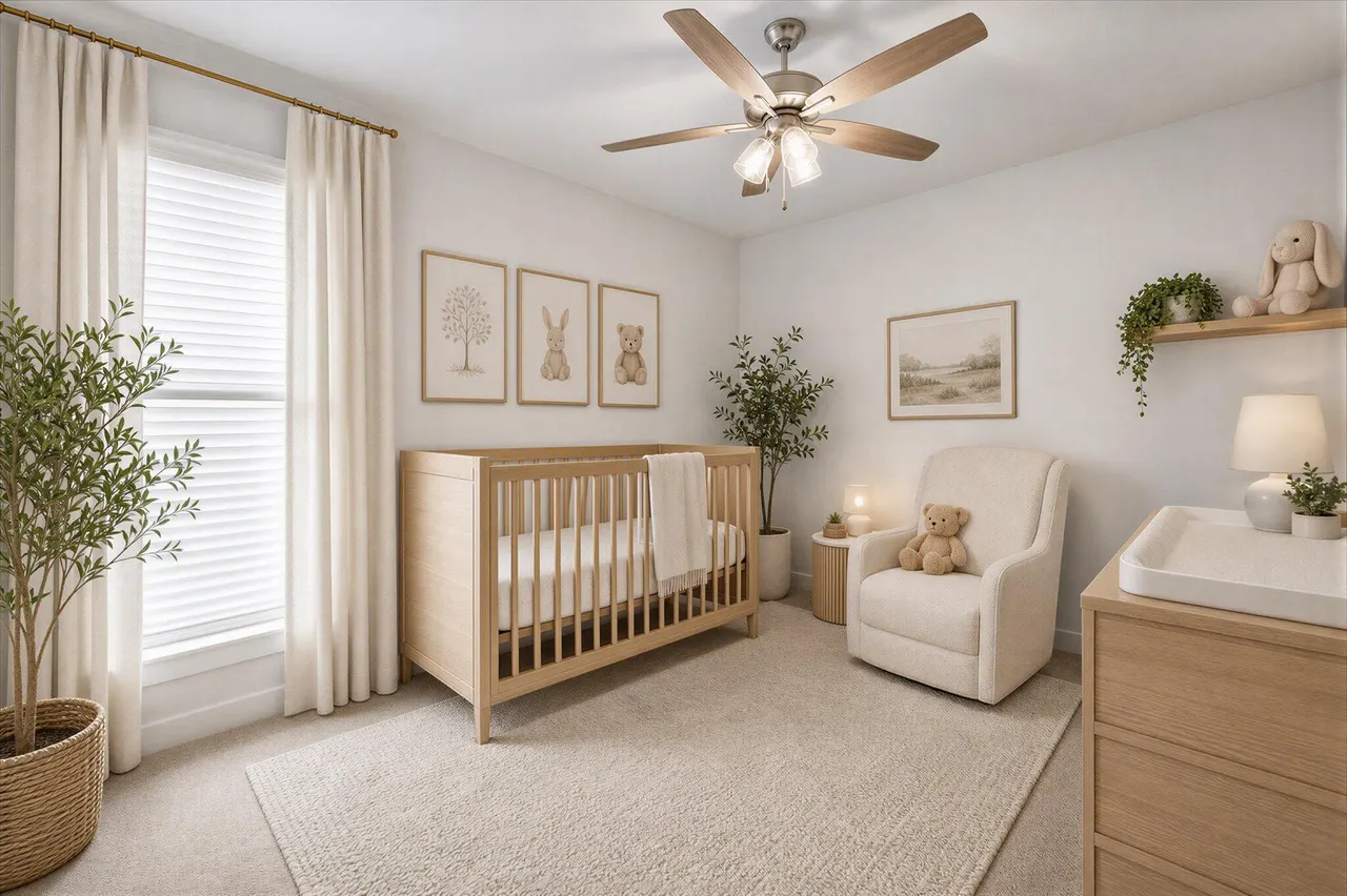 Photo 26 — 5618 Rice Street, Lubbock, TX 79416