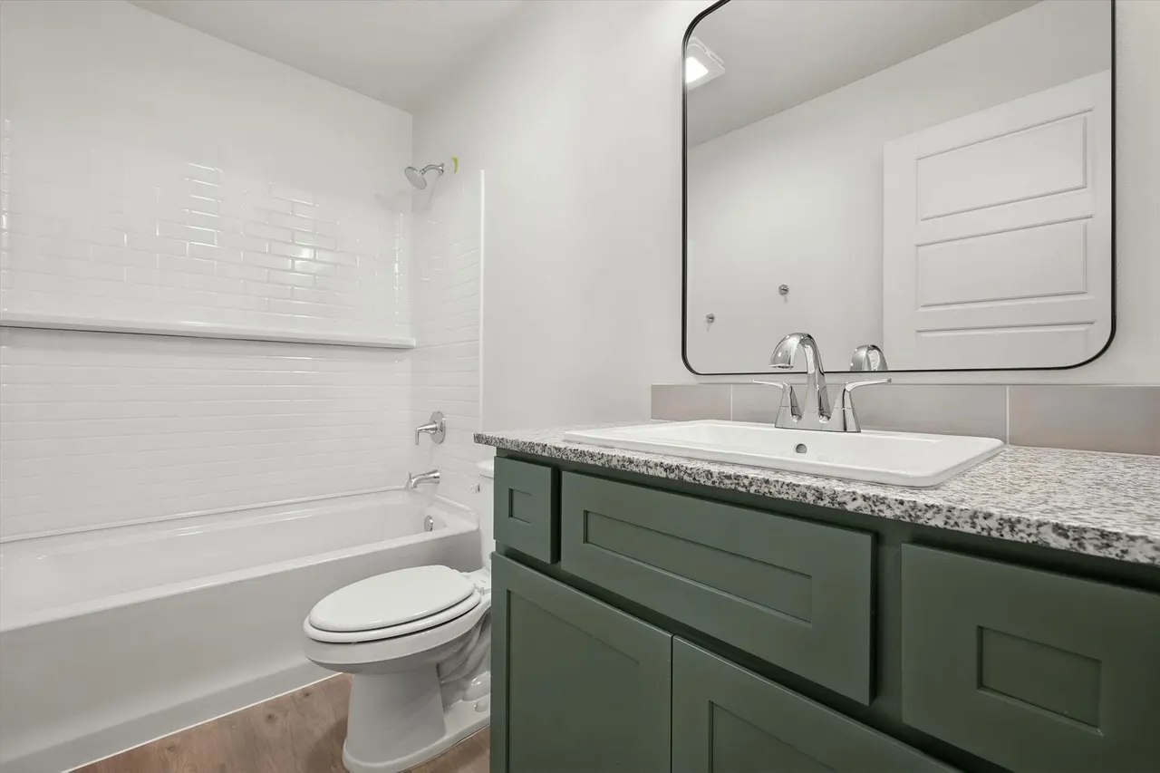 Photo 14 — 5618 Rice Street, Lubbock, TX 79416