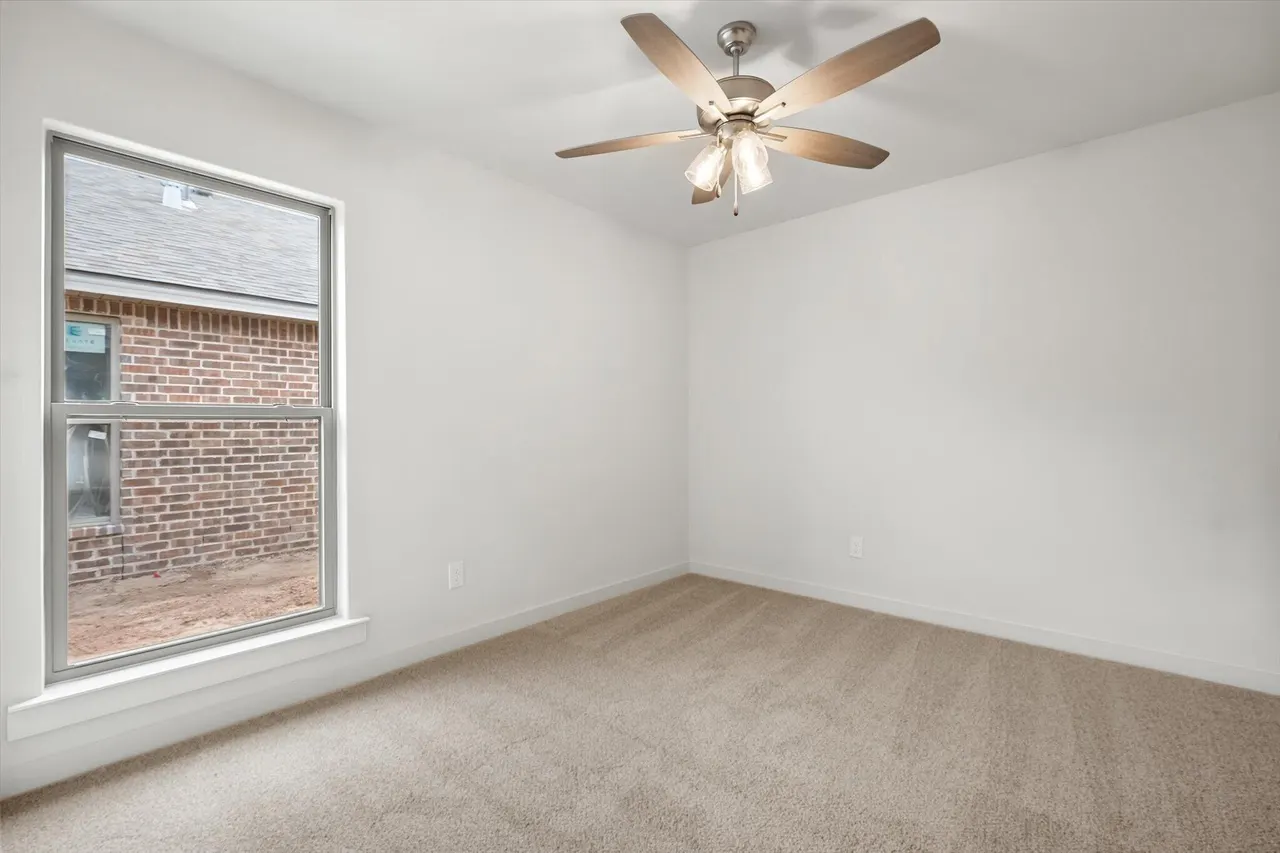 Photo 16 — 5618 Rice Street, Lubbock, TX 79416