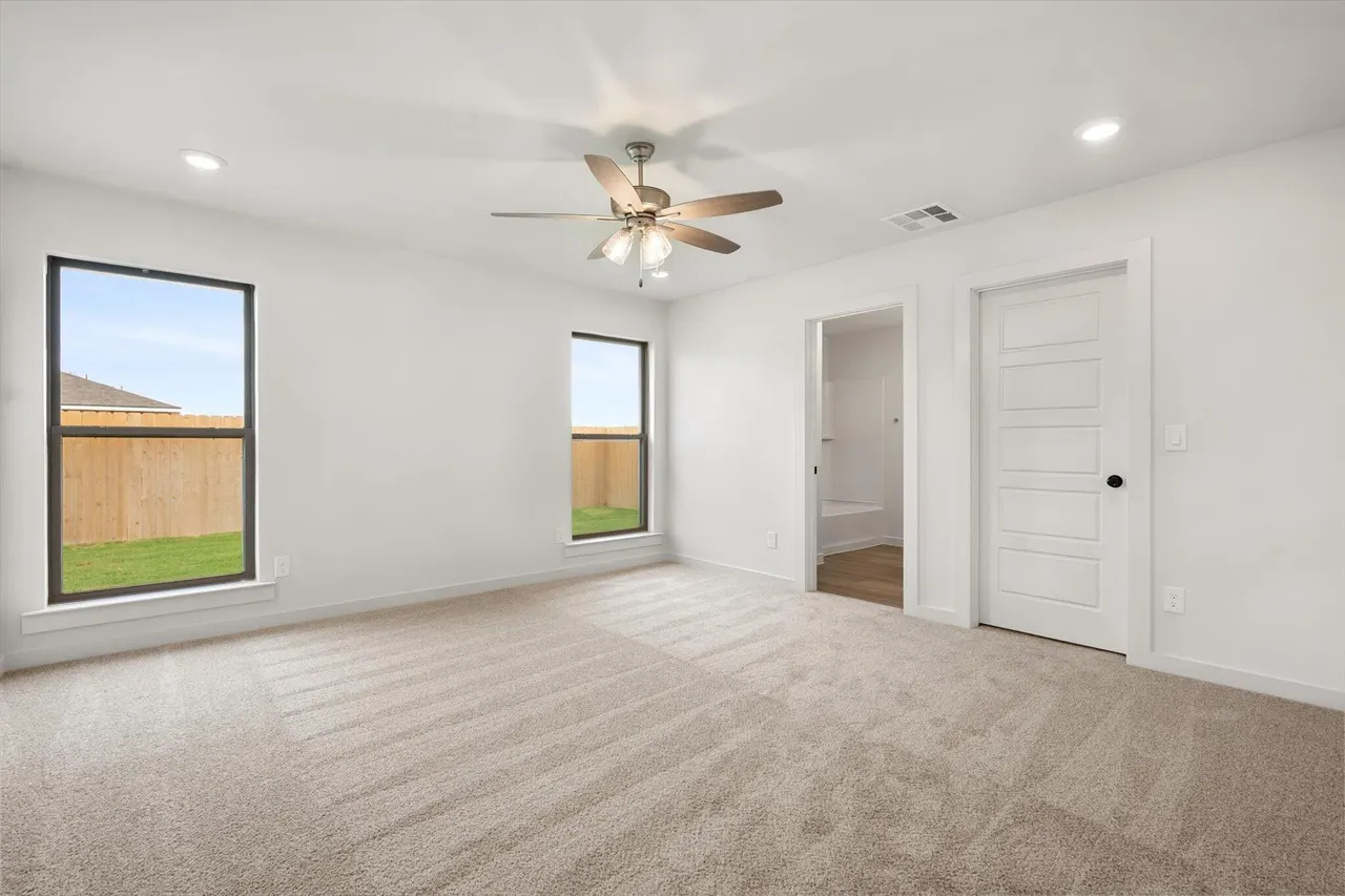 Photo 17 — 5618 Rice Street, Lubbock, TX 79416