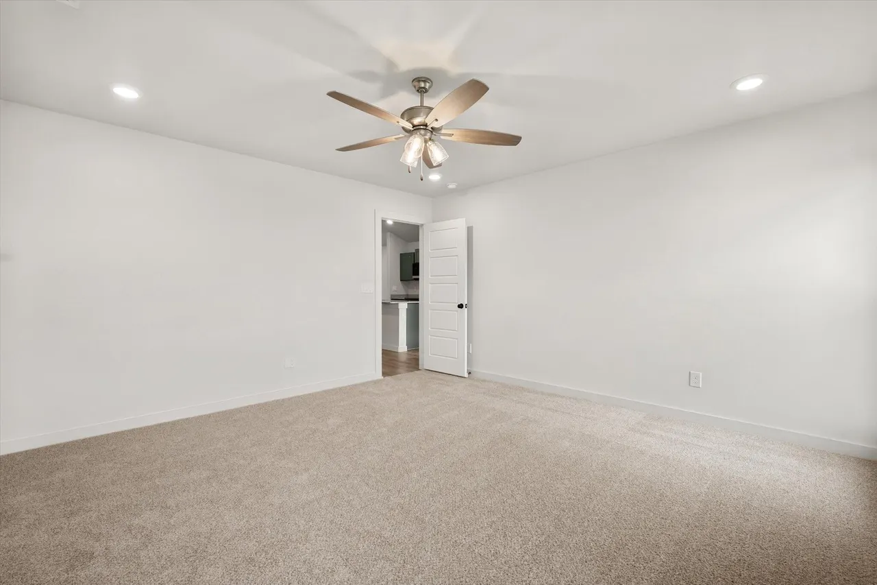 Photo 18 — 5618 Rice Street, Lubbock, TX 79416