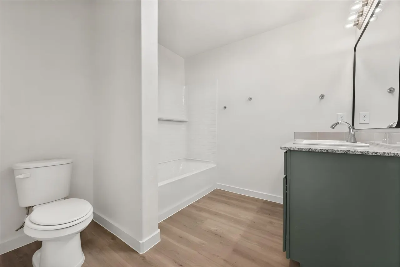 Photo 19 — 5618 Rice Street, Lubbock, TX 79416