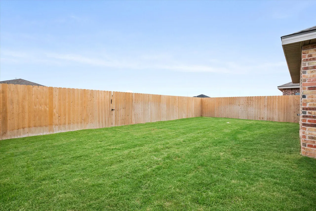 Photo 21 — 5618 Rice Street, Lubbock, TX 79416
