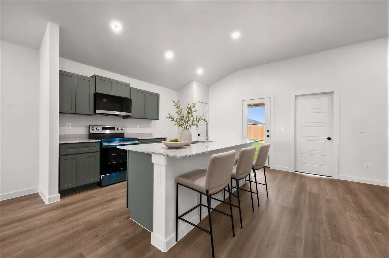 Photo 23 — 5618 Rice Street, Lubbock, TX 79416