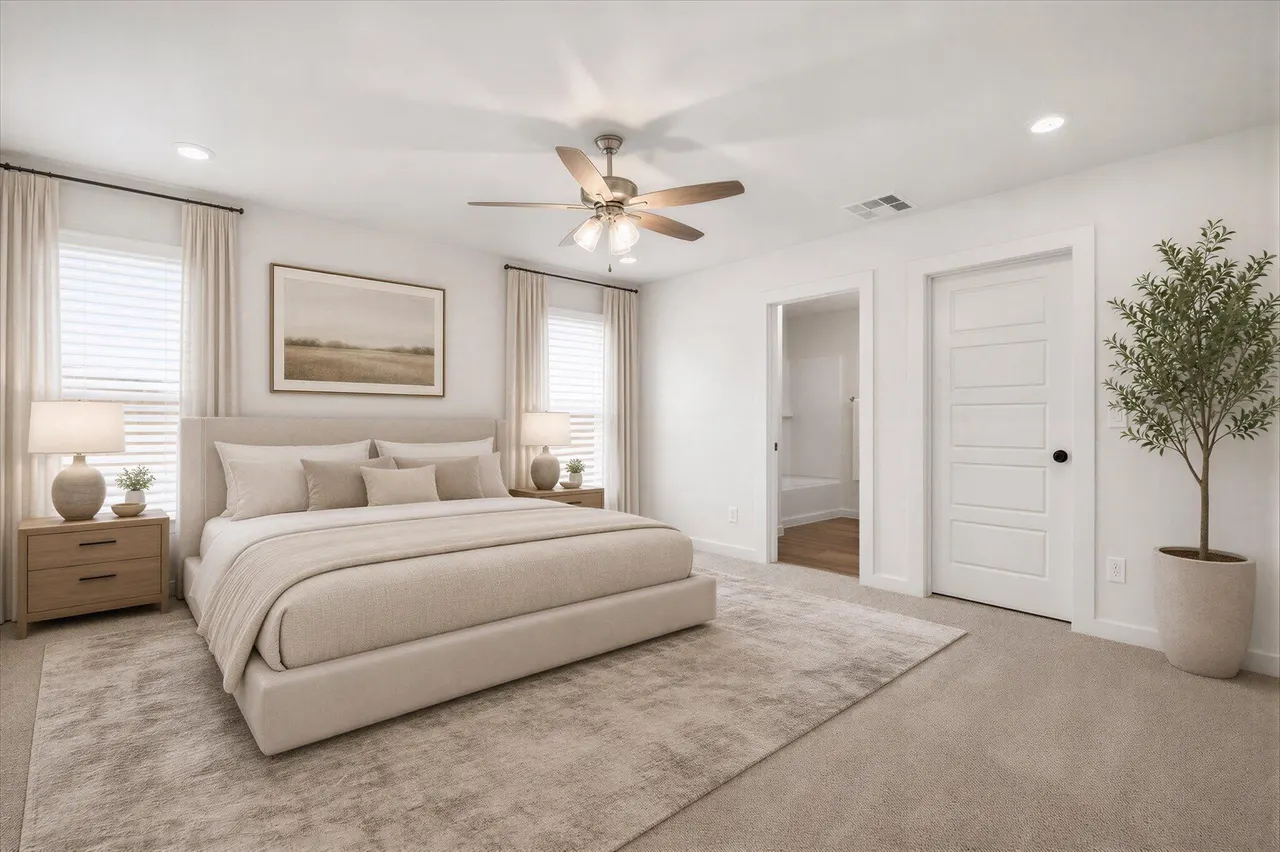 Photo 24 — 5618 Rice Street, Lubbock, TX 79416