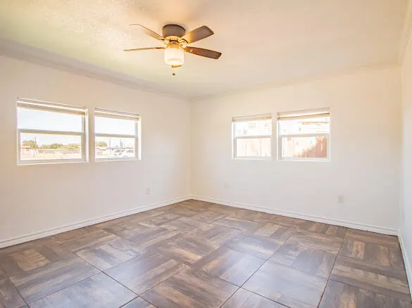 Photo 8 — 1104 East Tahoka Road, Brownfield, TX 79316