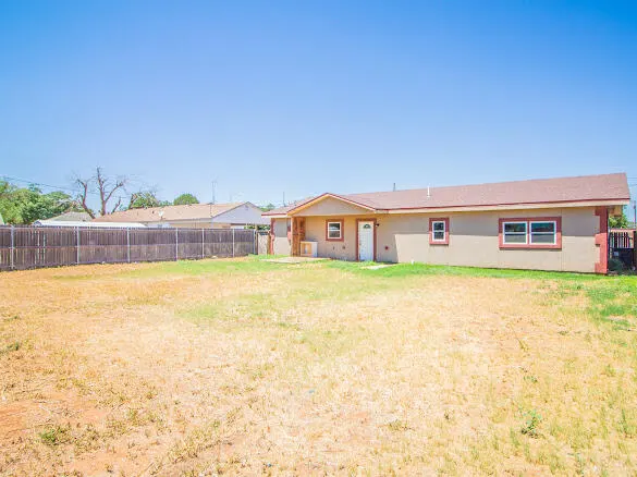 Photo 9 — 1104 East Tahoka Road, Brownfield, TX 79316