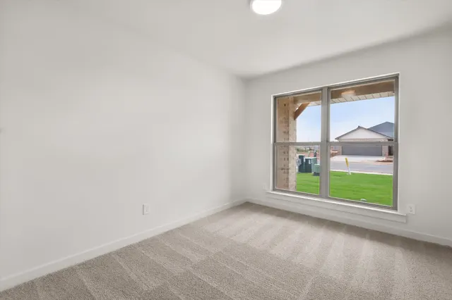 Photo 4 — 8508 24th Street, Lubbock, TX 79407