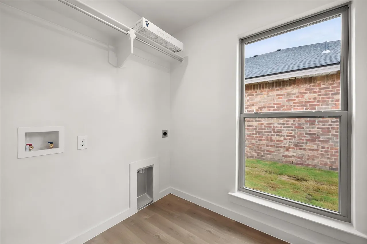 Photo 5 — 8508 24th Street, Lubbock, TX 79407
