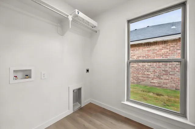 Photo 5 — 8508 24th Street, Lubbock, TX 79407