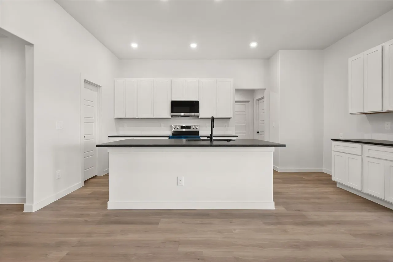 Photo 10 — 8508 24th Street, Lubbock, TX 79407