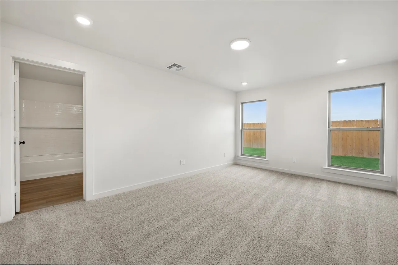 Photo 16 — 8508 24th Street, Lubbock, TX 79407