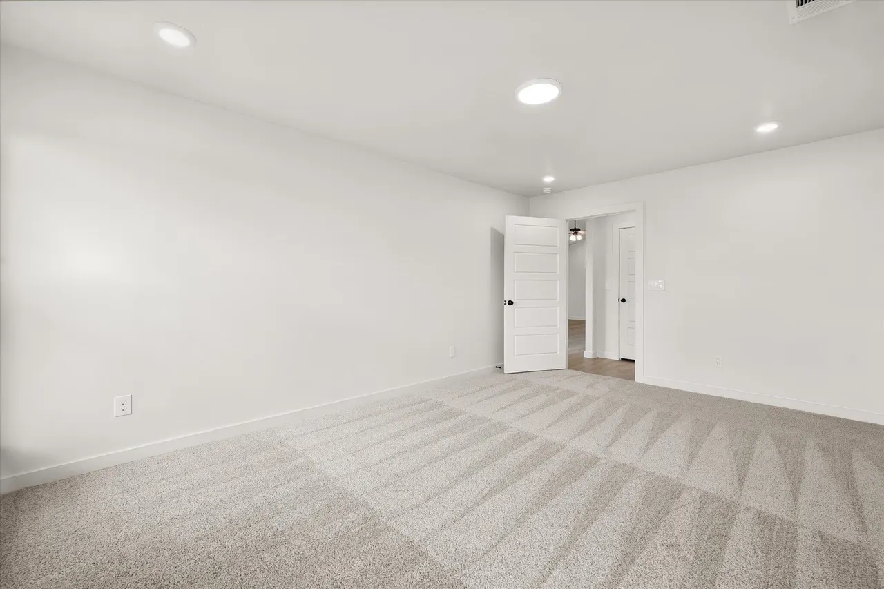 Photo 17 — 8508 24th Street, Lubbock, TX 79407