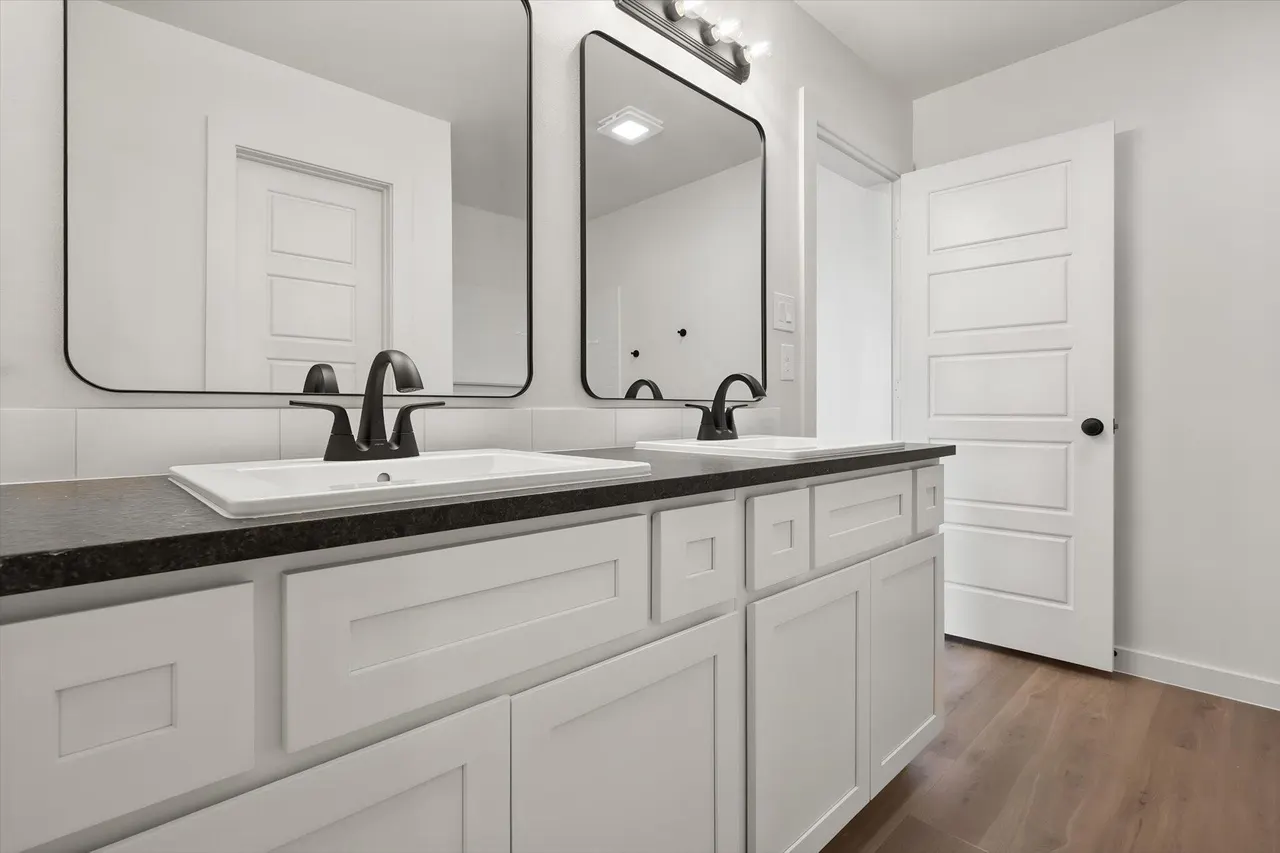 Photo 19 — 8508 24th Street, Lubbock, TX 79407