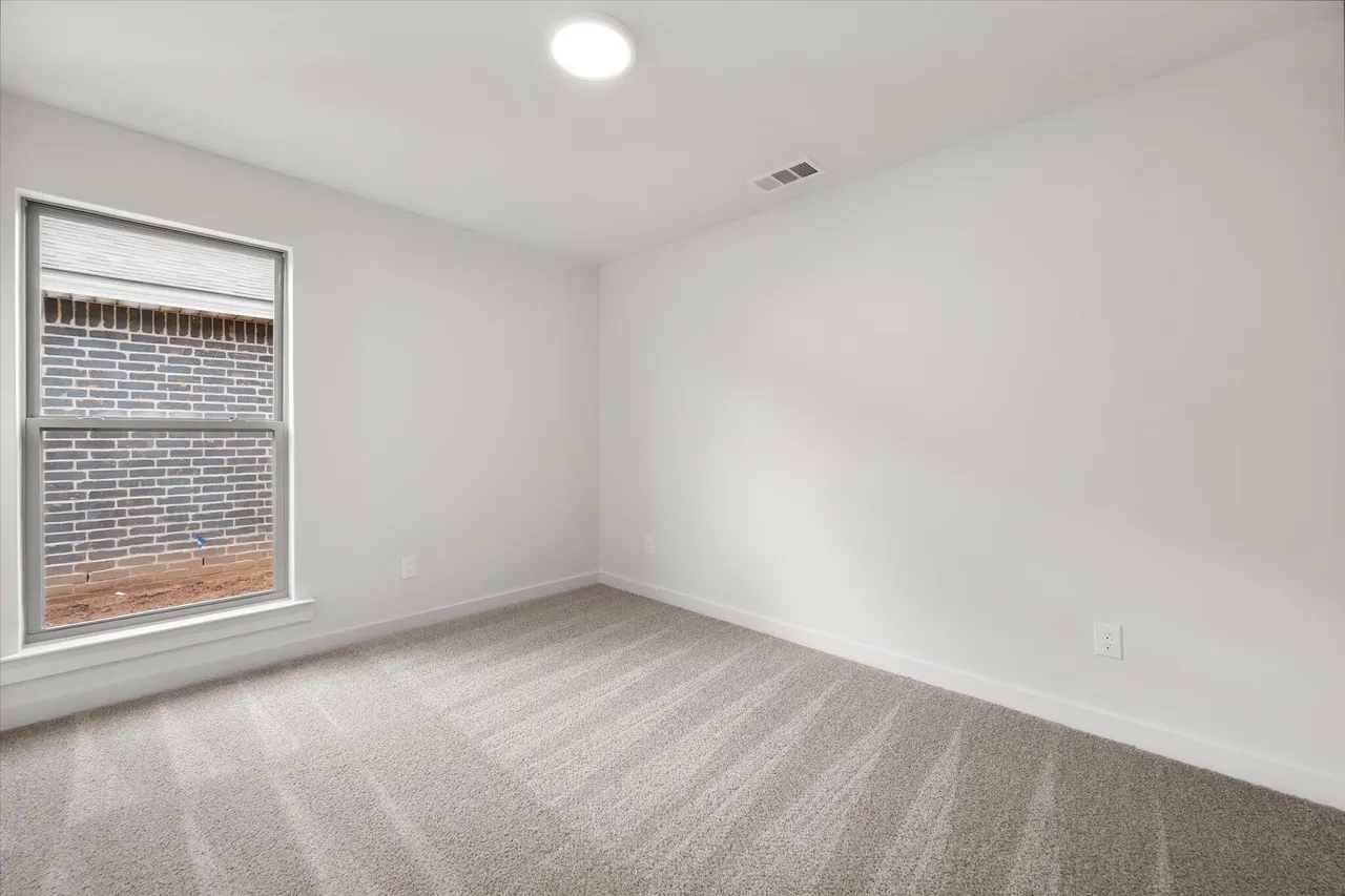 Photo 20 — 8508 24th Street, Lubbock, TX 79407