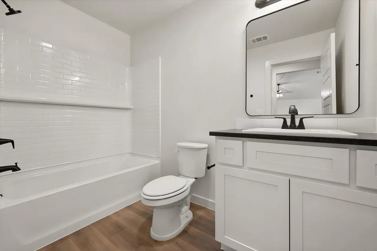 Photo 21 — 8508 24th Street, Lubbock, TX 79407