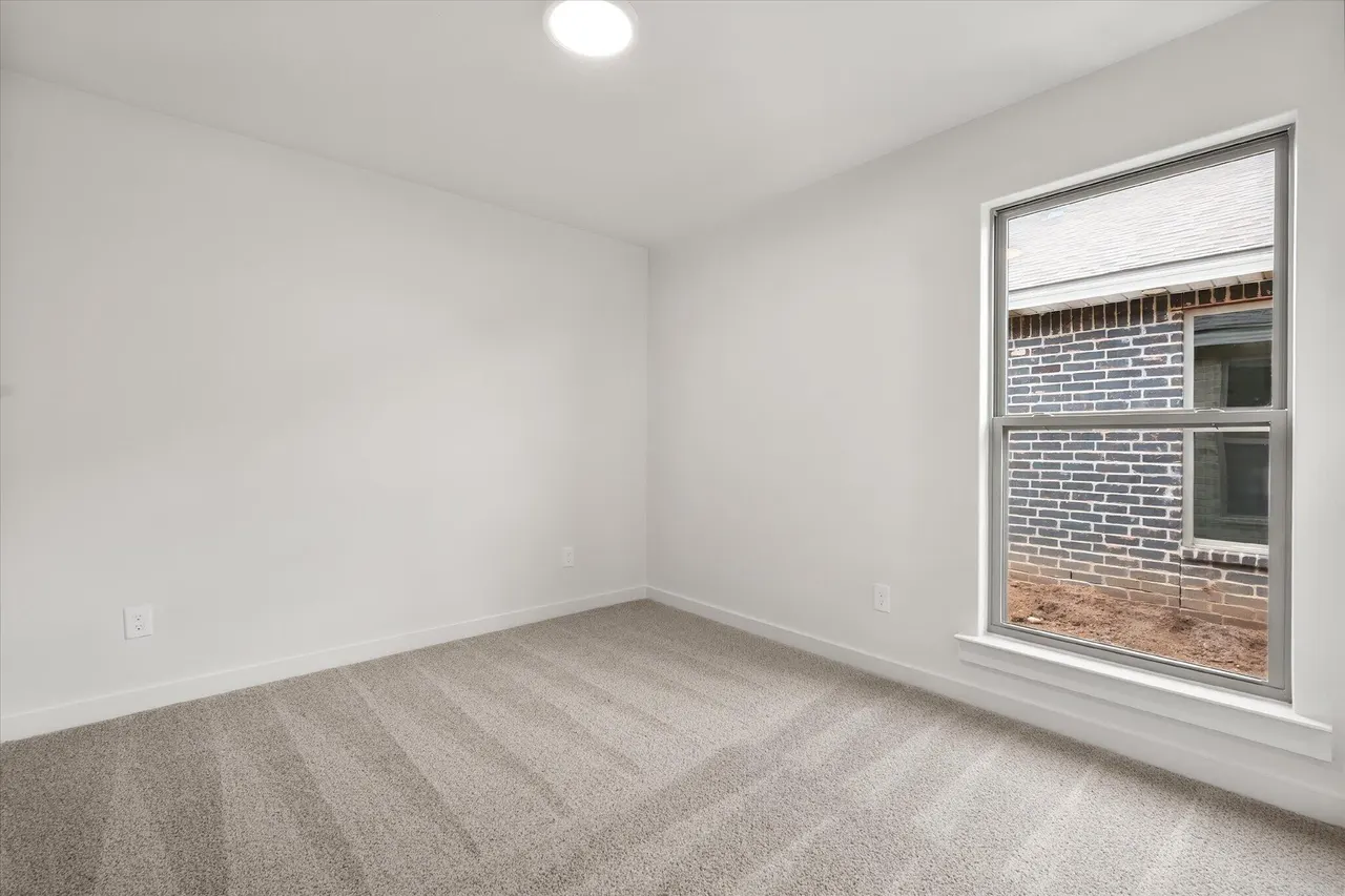 Photo 22 — 8508 24th Street, Lubbock, TX 79407