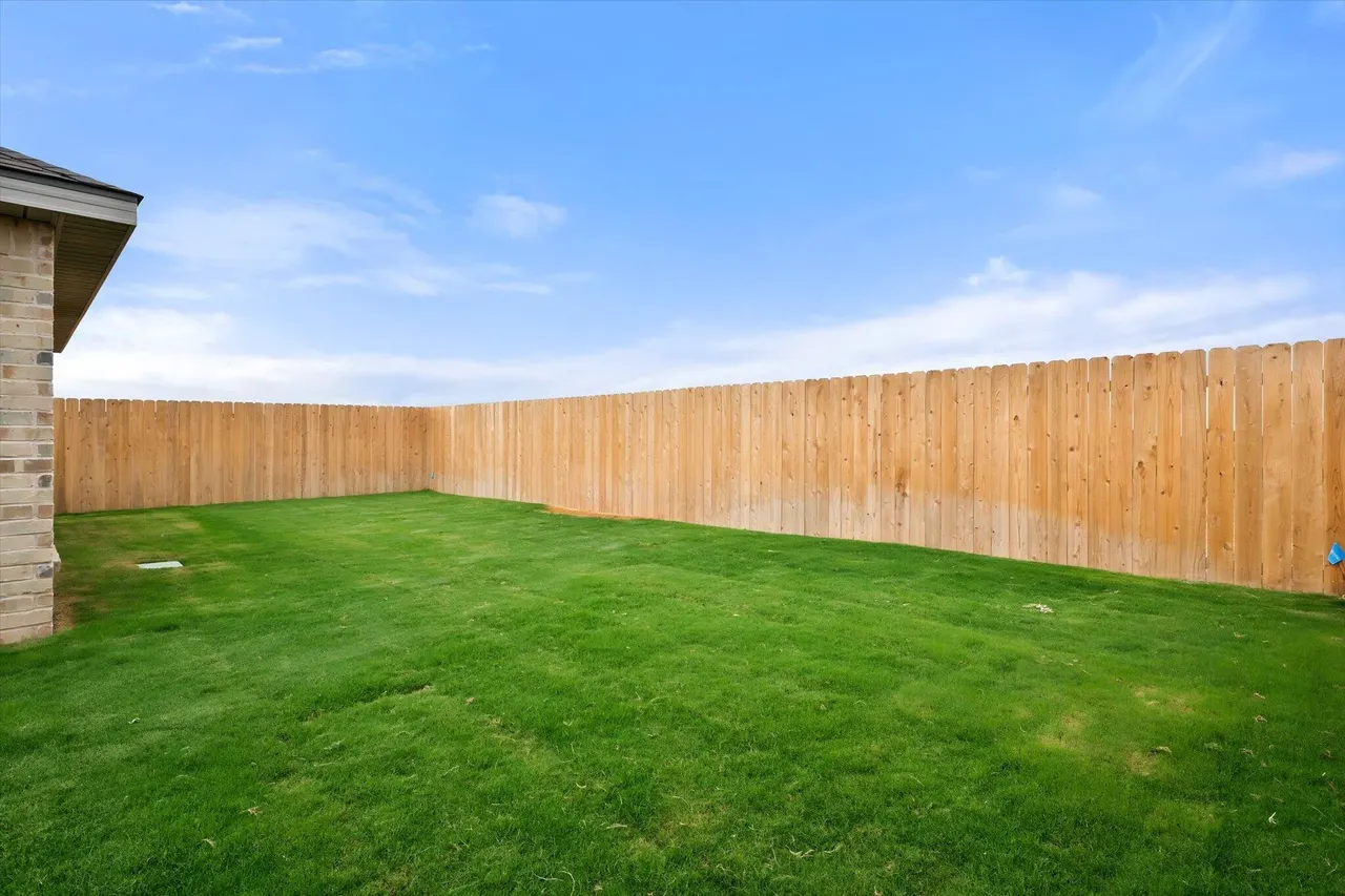 Photo 23 — 8508 24th Street, Lubbock, TX 79407