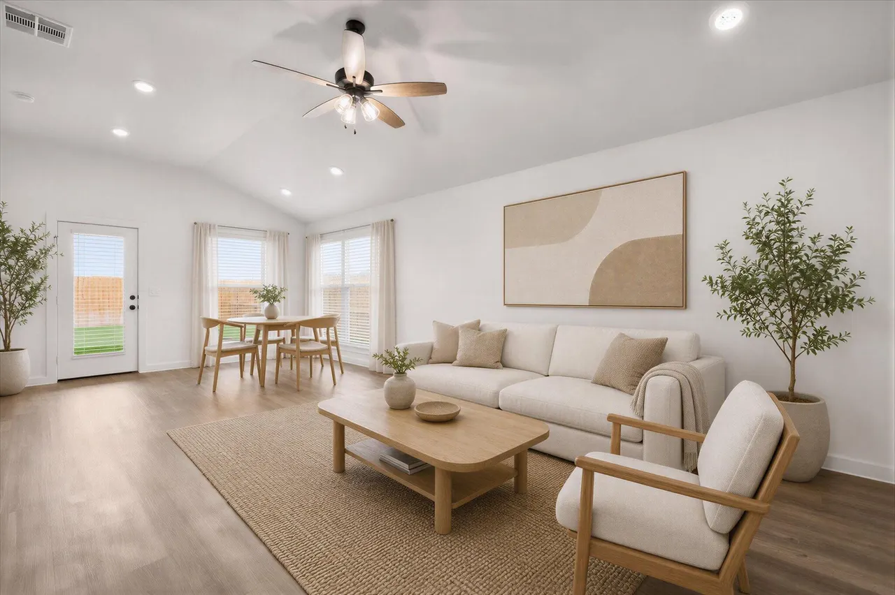 Photo 24 — 8508 24th Street, Lubbock, TX 79407