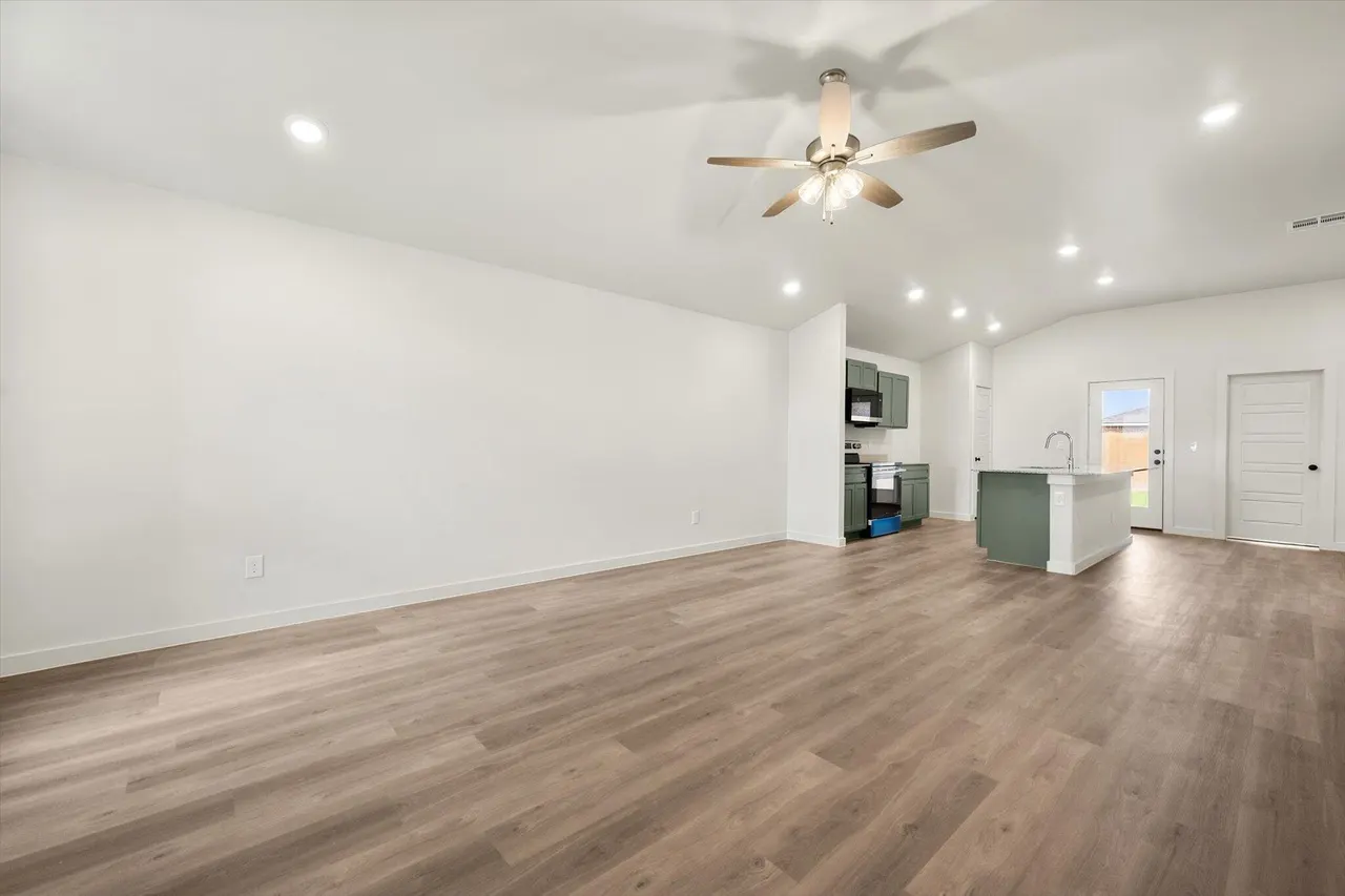 Photo 31 — 8508 24th Street, Lubbock, TX 79407