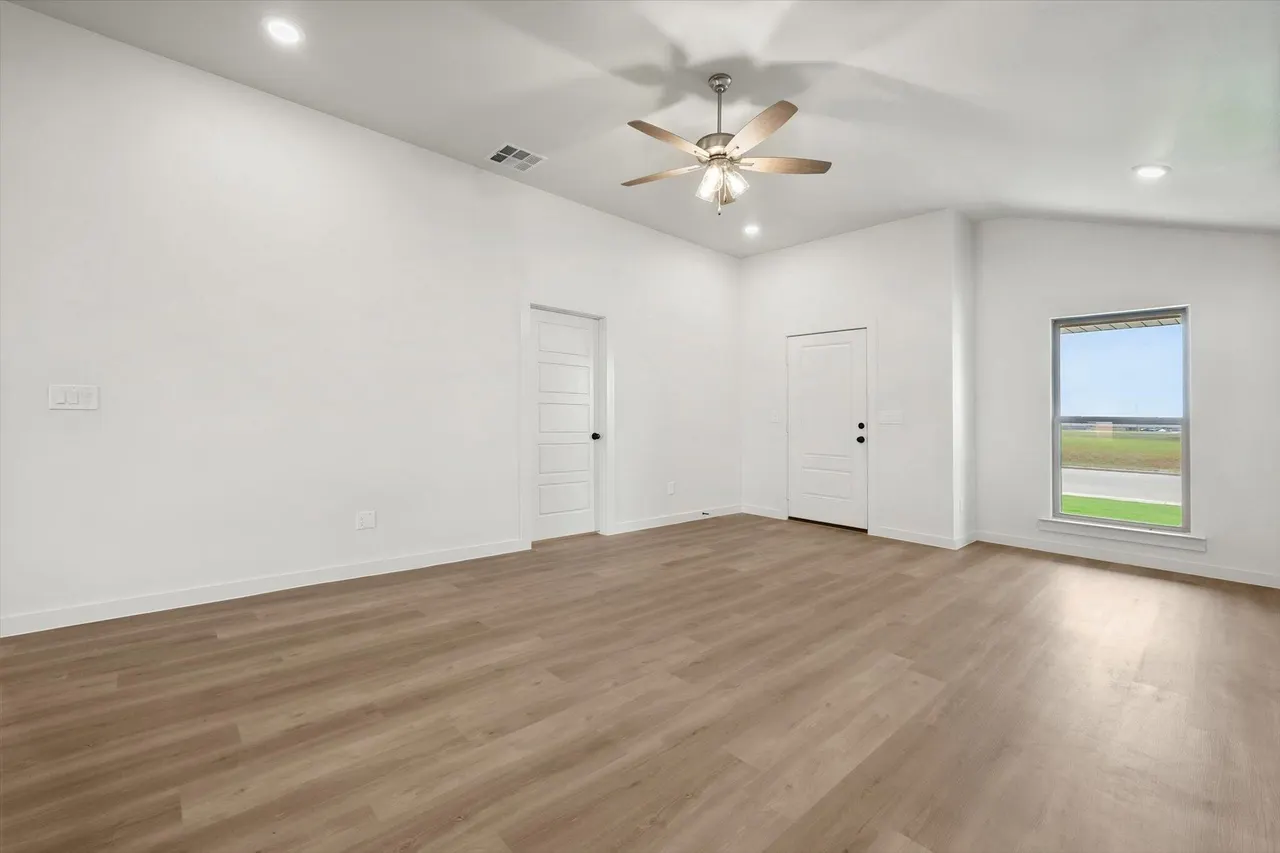 Photo 33 — 8508 24th Street, Lubbock, TX 79407