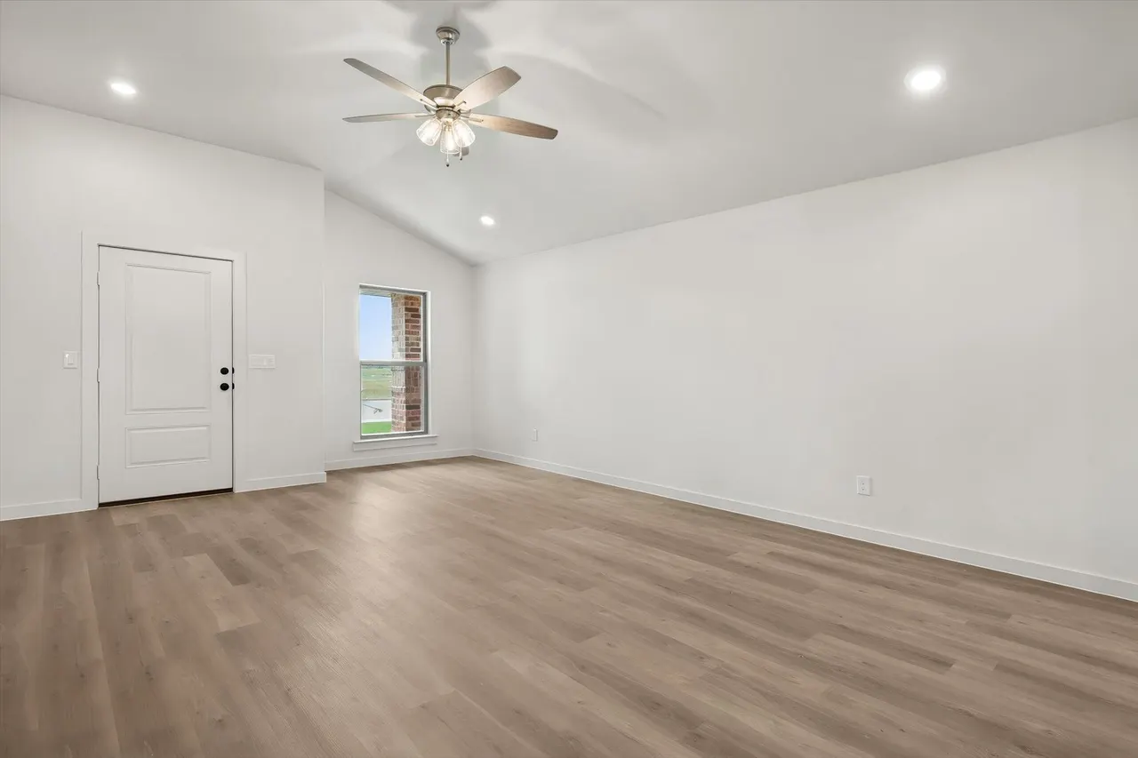Photo 34 — 8508 24th Street, Lubbock, TX 79407