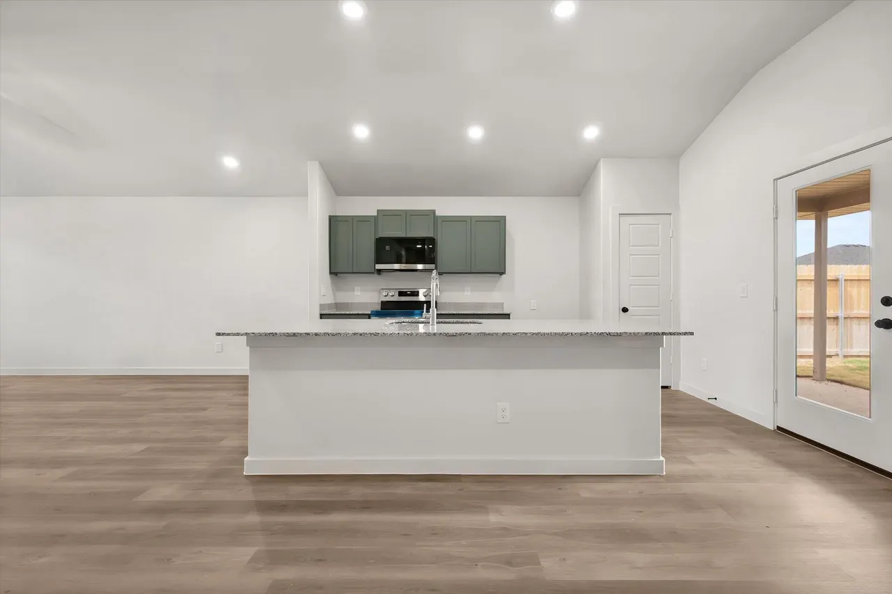 Photo 35 — 8508 24th Street, Lubbock, TX 79407