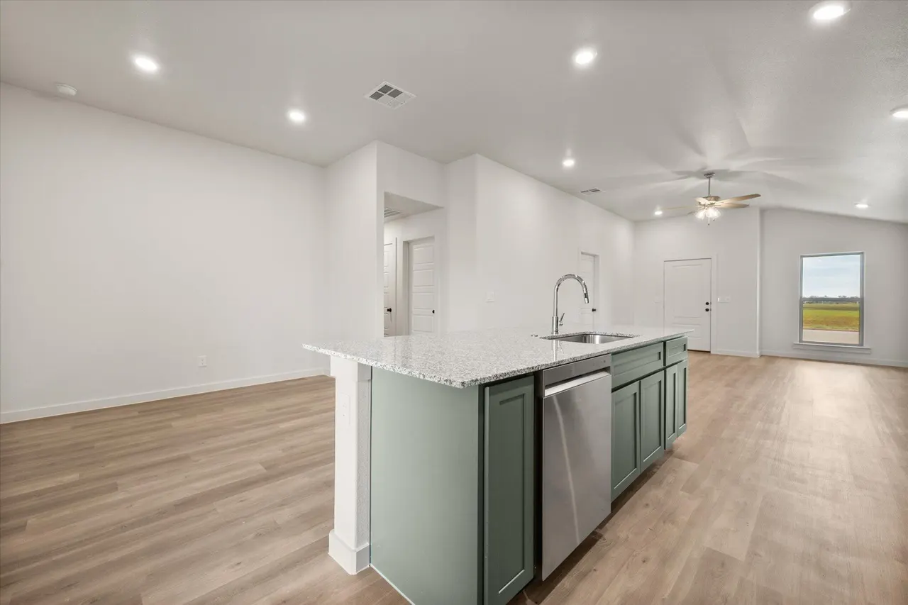 Photo 37 — 8508 24th Street, Lubbock, TX 79407