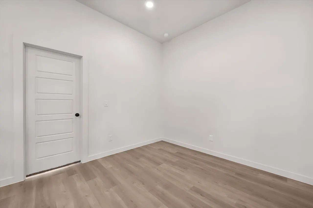 Photo 40 — 8508 24th Street, Lubbock, TX 79407