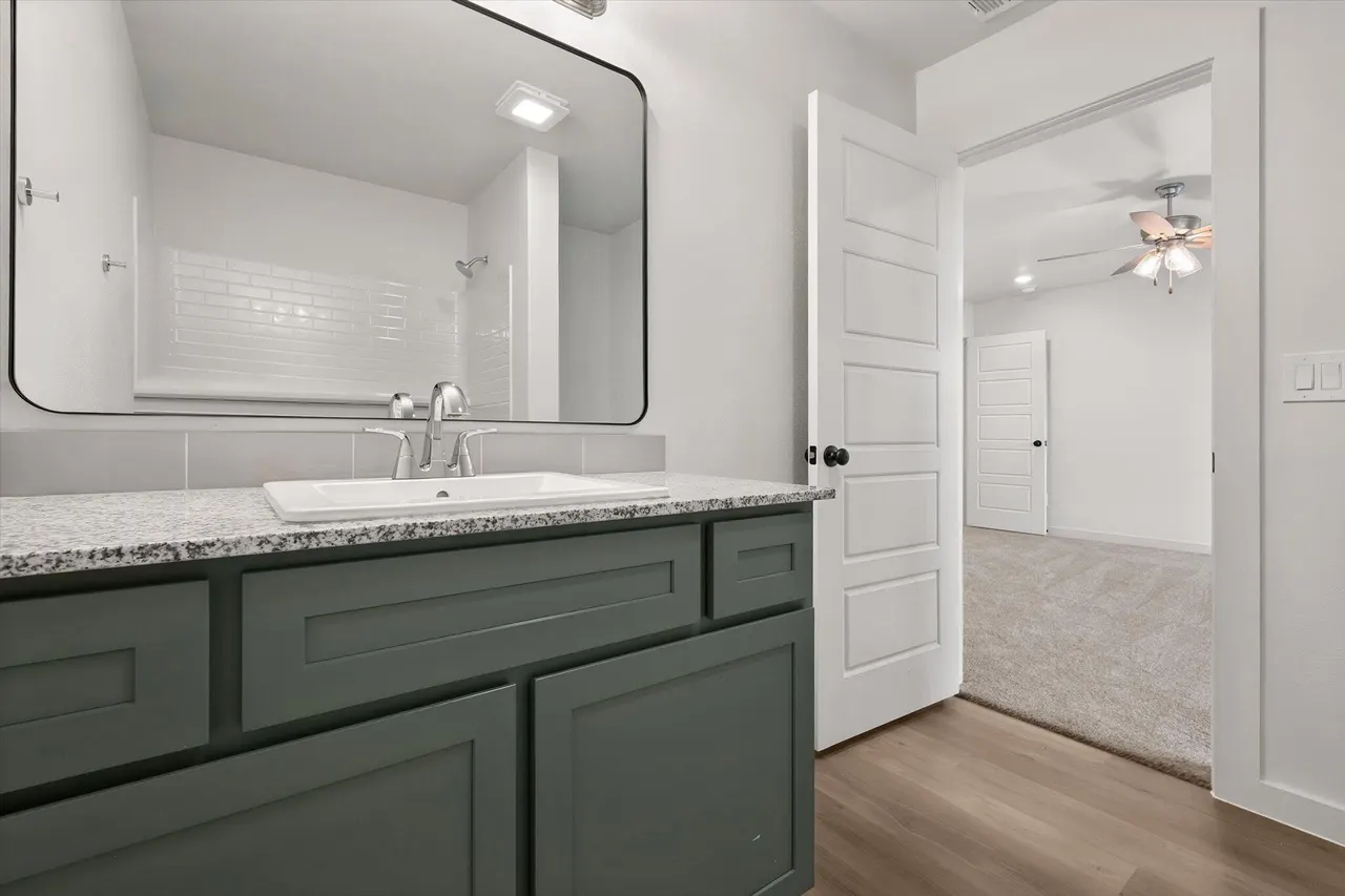 Photo 47 — 8508 24th Street, Lubbock, TX 79407