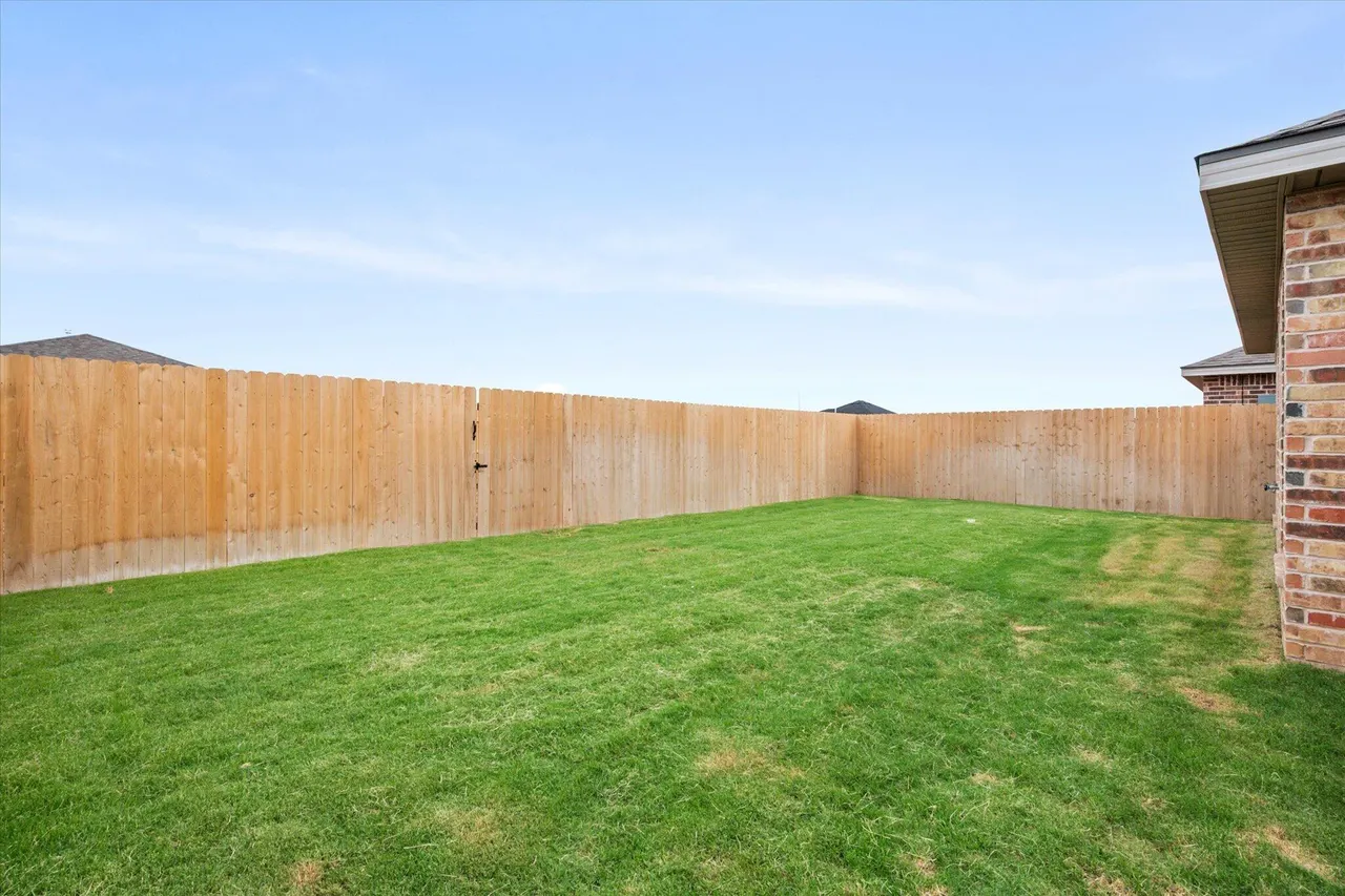 Photo 48 — 8508 24th Street, Lubbock, TX 79407