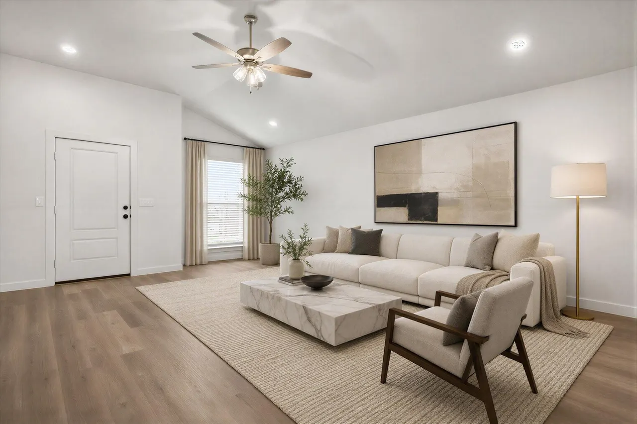 Photo 49 — 8508 24th Street, Lubbock, TX 79407