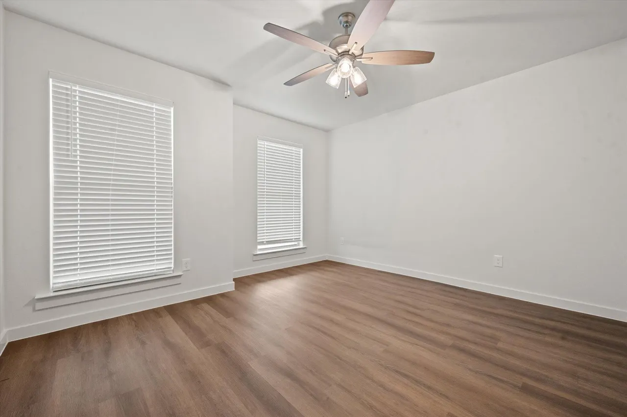 Photo 17 — 12002 Ironton Avenue, Lubbock, TX 79424
