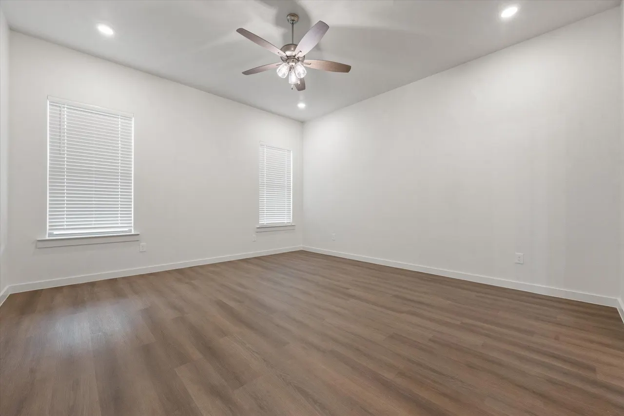 Photo 20 — 12002 Ironton Avenue, Lubbock, TX 79424