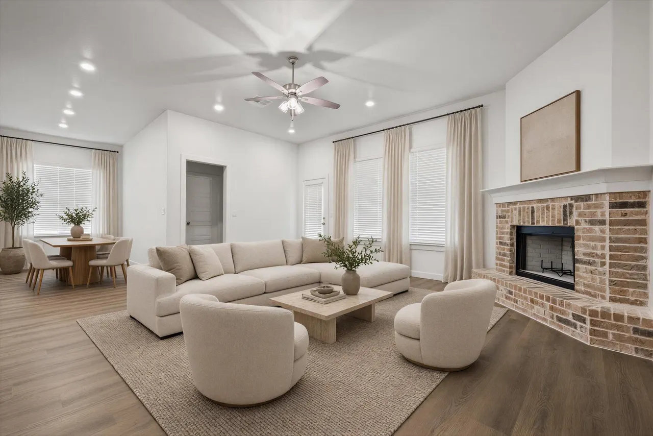 Photo 29 — 12002 Ironton Avenue, Lubbock, TX 79424