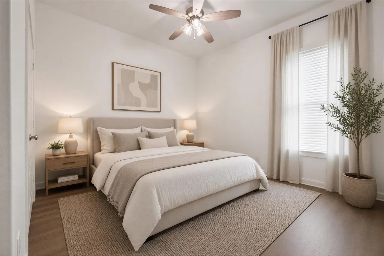 Photo 31 — 12002 Ironton Avenue, Lubbock, TX 79424