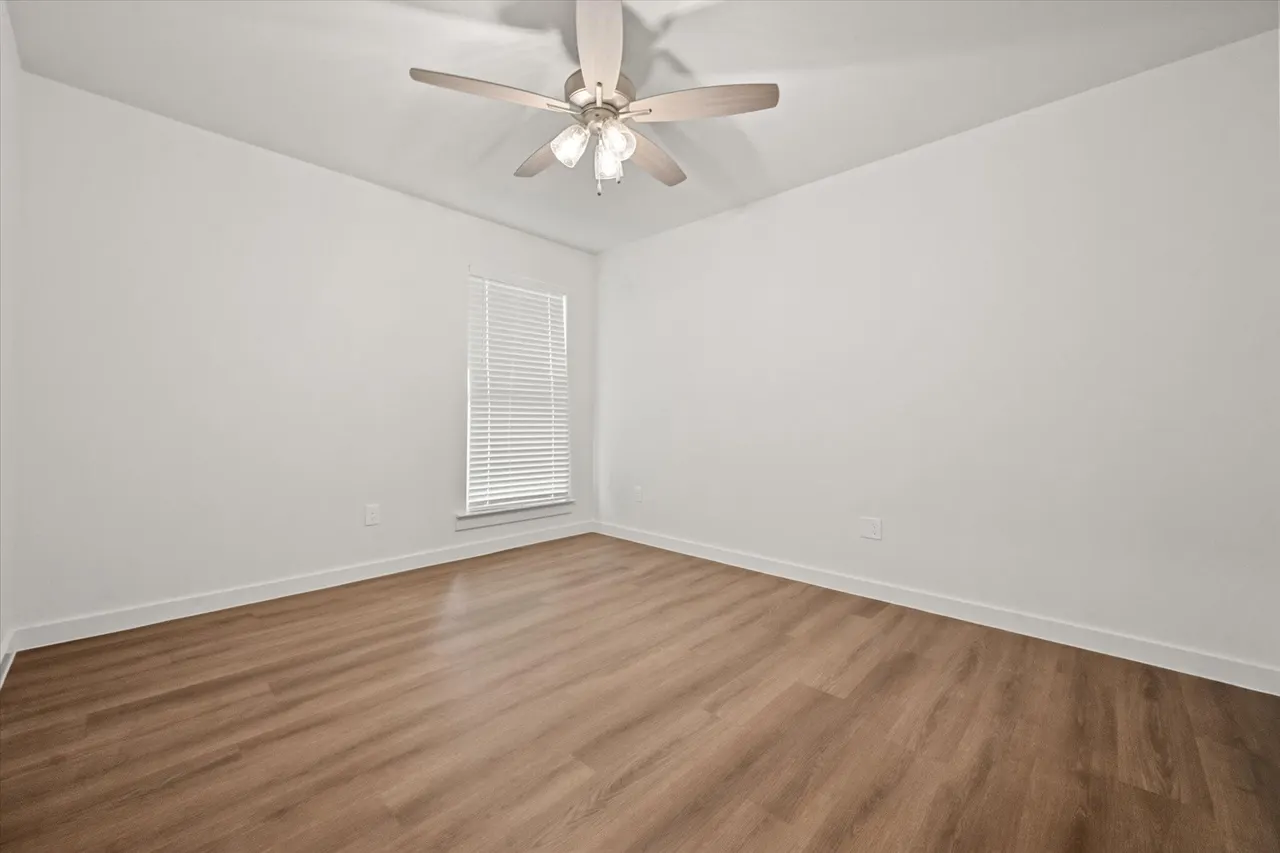 Photo 16 — 12002 Ironton Avenue, Lubbock, TX 79424